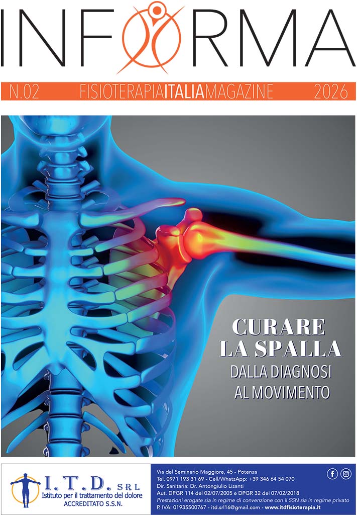 itd 02 26 1
