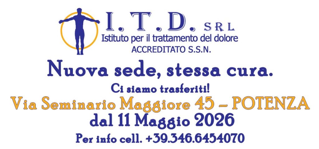 trasferimento itd