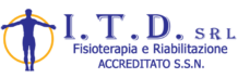 logo sito