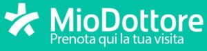 miodottoreitd